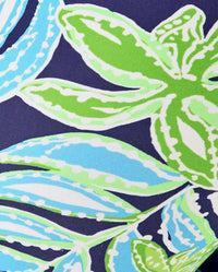Lilly Pulitzer - Weekender High Rise Bike Short