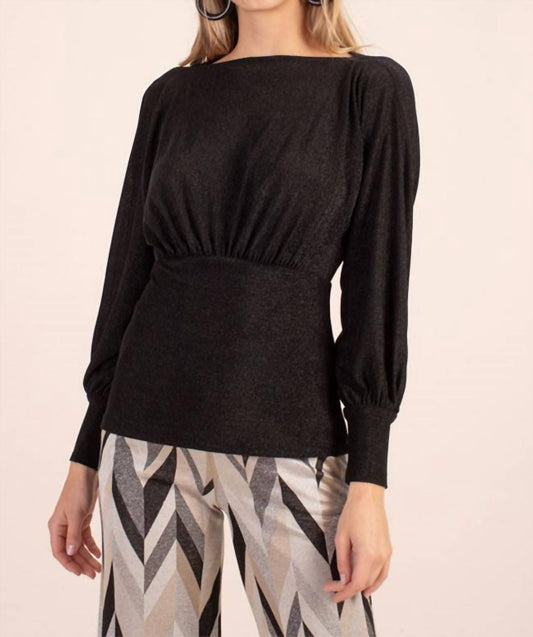 Trina Turk - Women's Eros Top