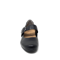 Ziera - Women's Candy Mary Jane