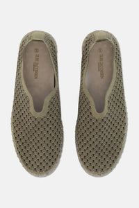 Ilse Jacobsen - Women’s Tulip Loafers