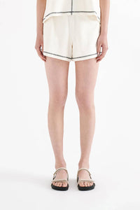 Nude Lucy - Sutton Shorts