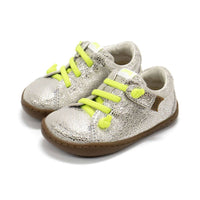 Camper - Kids Peu First Walker Shoes