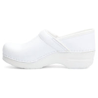 Dansko - Women's Professional Box Clog