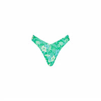 Kulani Kinis - Y Cheeky Bikini Bottom