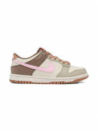 Nike - Kid's Dunk Low Sneakers