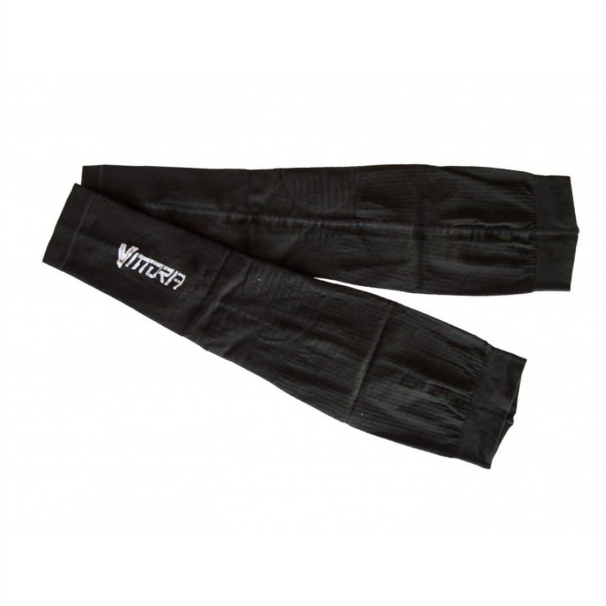 Vittoria - Unisex Leg Warmers