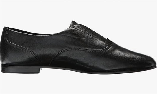 Frye - Women's Terri Slip On Loafer