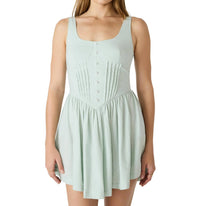 Steve Madden - Tianna Mini Dress