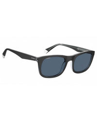 Polaroid - Men's Pld 2104/s/x Sunglasses