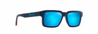 Maui Jim - Unisex Kahiko Hawaii Maui Pure Sunglasses