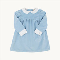 The Beaufort Bonnet Company - Patsy's Dinner Party Dress