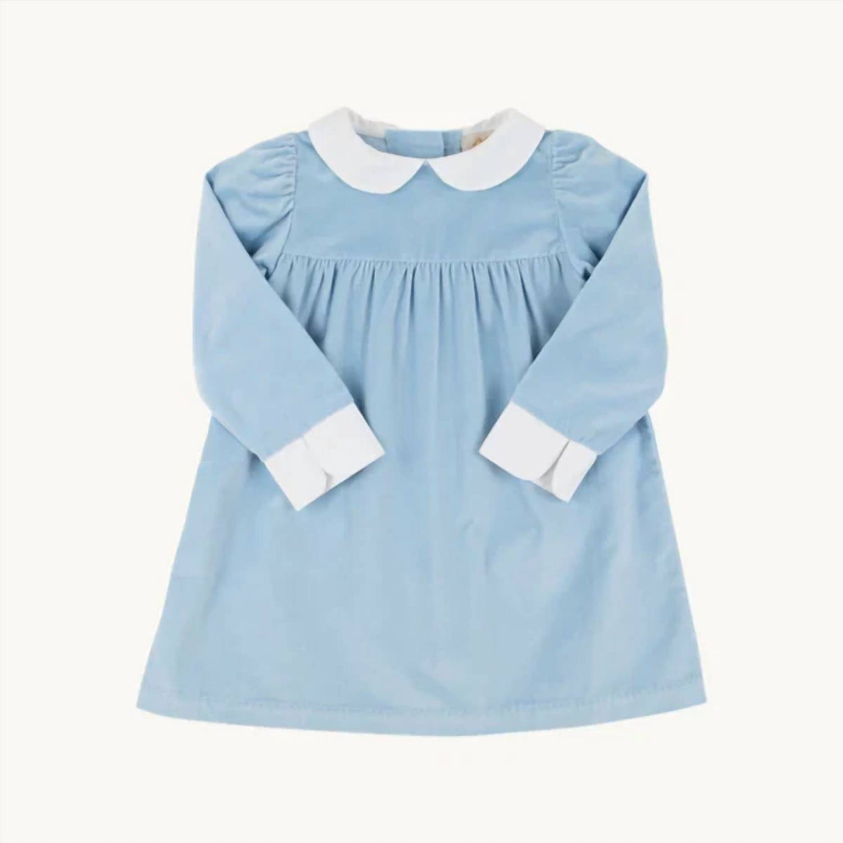 The Beaufort Bonnet Company - Patsy's Dinner Party Dress