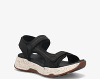 Taos - Women's Super Side Sandals