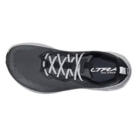 Altra - Women's Experience Wild 2 Running Shoes