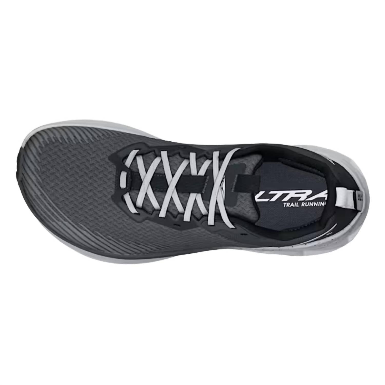 Altra - Women's Experience Wild 2 Running Shoes