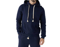 Sol Angeles - Essential Waves Pullover Hoodie