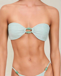 Devon Windsor - Anto Bandeau Top