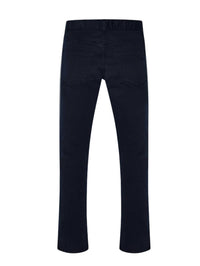 Dl1961 - Kids' - Boy's Brady Slim Jeans