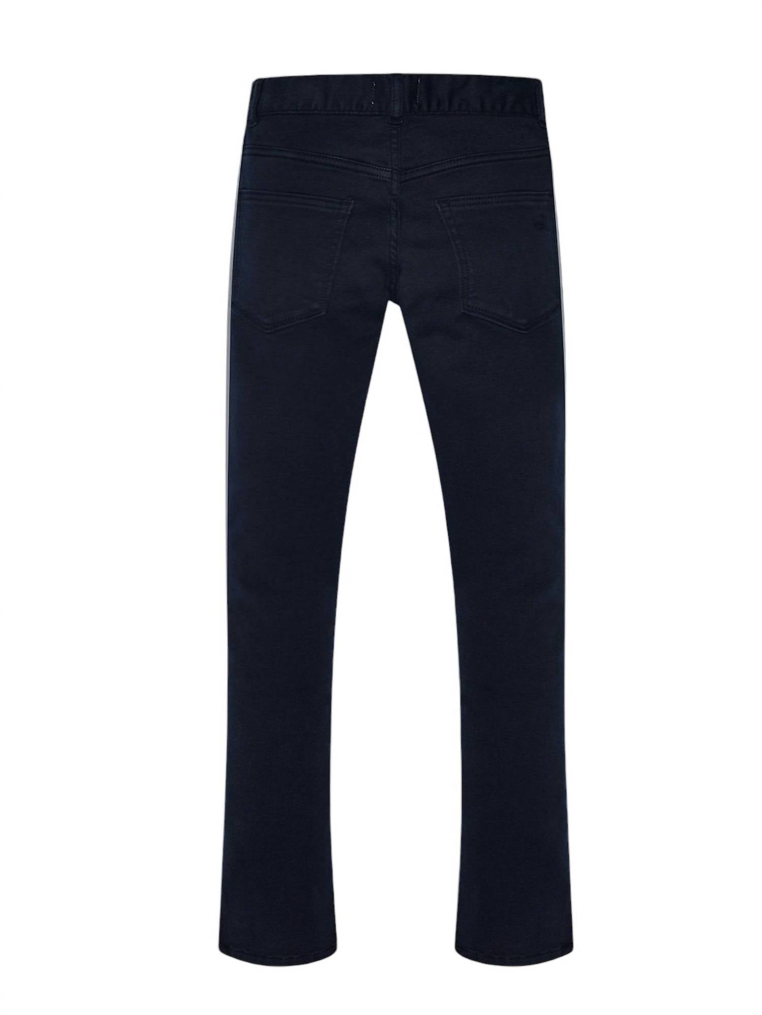 Dl1961 - Kids' - Boy's Brady Slim Jeans
