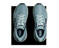 Hoka - Women's Challenger V7 Medium
