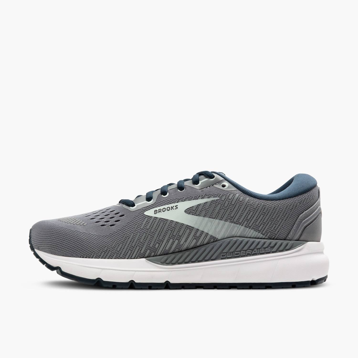 Brooks - Women's Addiction Gts 15 Running Shoes