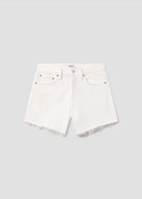 Agolde - PARKER LONG SHORT