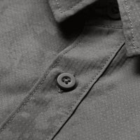 Sitka - Mojave Short Sleeve Shirt