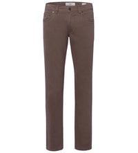 Brax - Cadiz Quantum Pima Pants