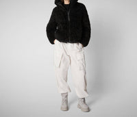 Save The Duck - Kennie Jacket