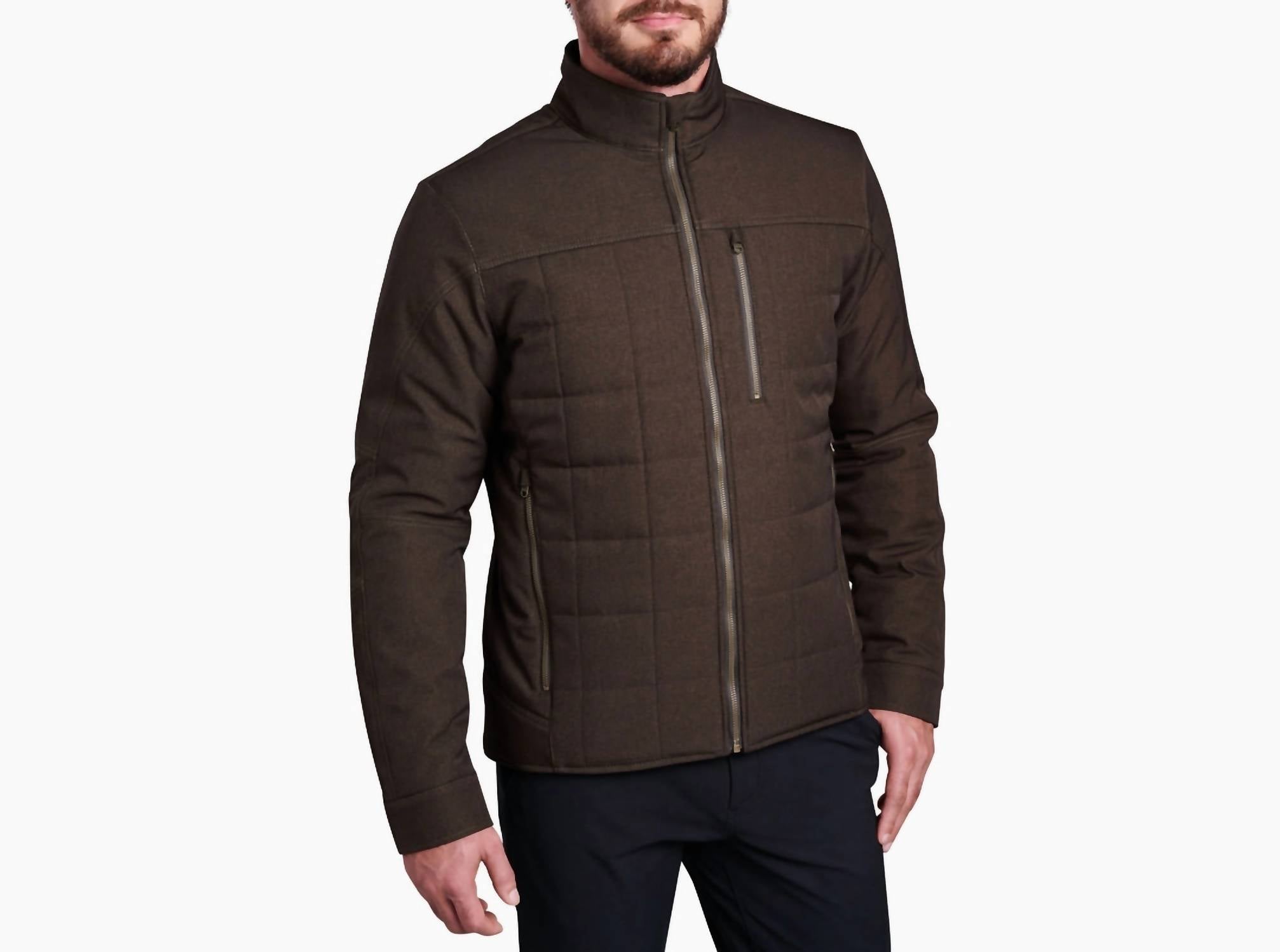 Kuhl - Impakt Insulated Jacket