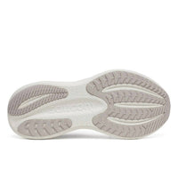 Saucony - Women's Triumph 23 Running Shoes