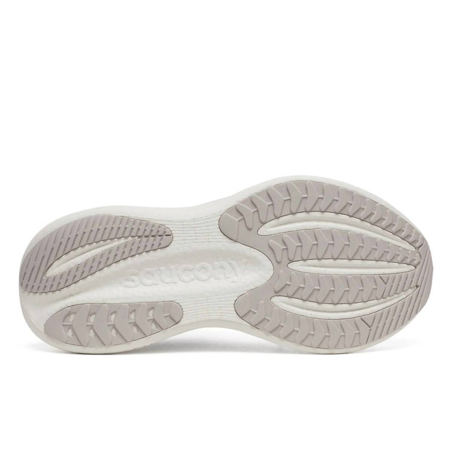 Saucony - Women's Triumph 23 Running Shoes