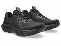 Asics - Women's Gt-2000 14 Shoes