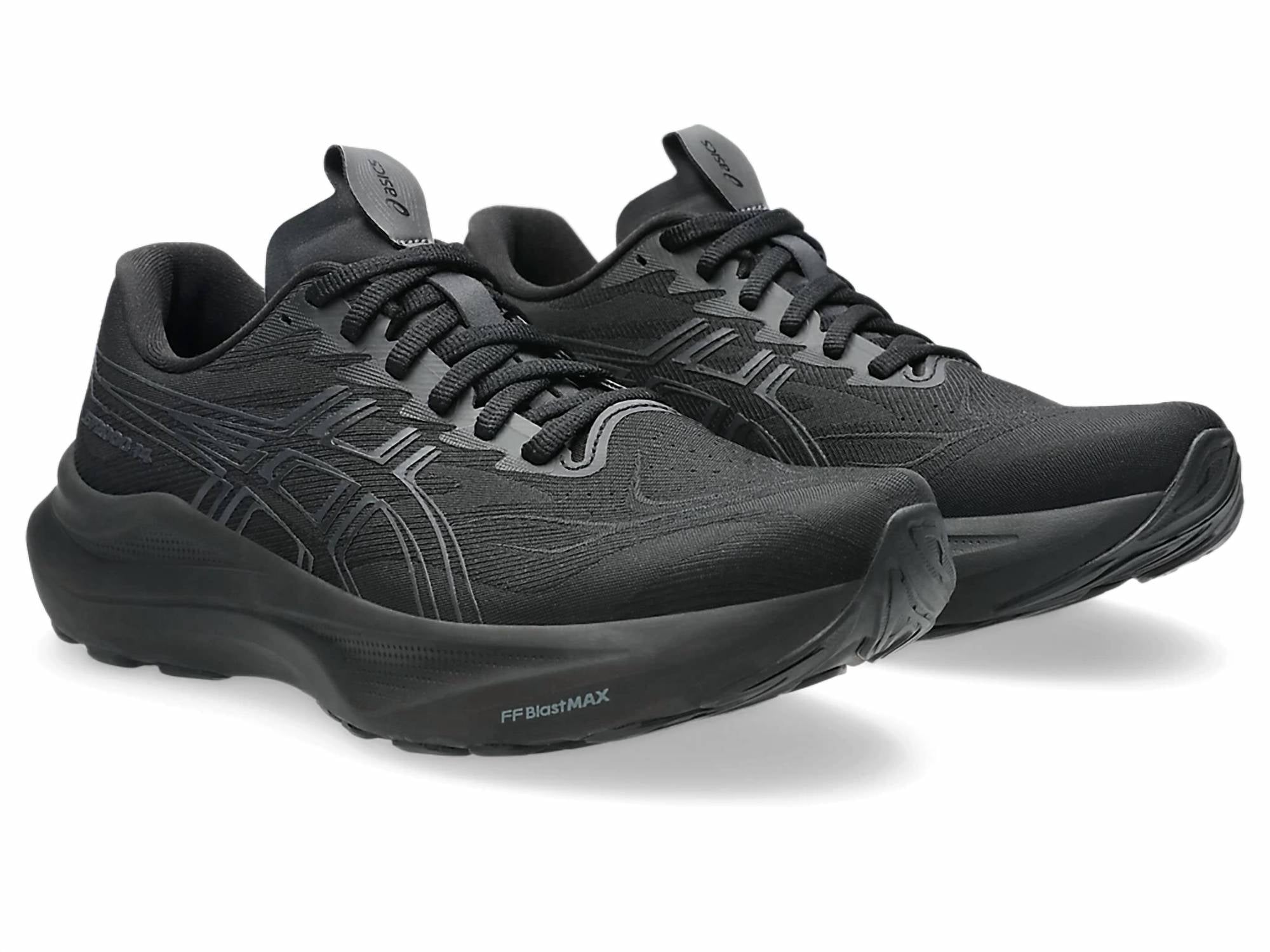 Asics - Women's Gt-2000 14 Shoes