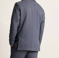 Tommy Bahama - Men's On Par Blazer