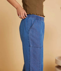 Known Supply - Flo Pant