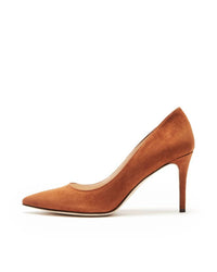 L'Agence - Women's Eloise Pump