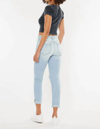 Kancan - Isabella Jeans