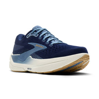 Brooks - Men's Ghost Max 3 Sneakers