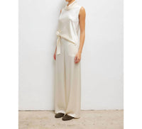 Leset - Barb Tailored Pants