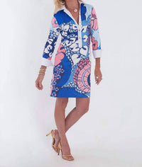 Ck Bradley - Ivy Dress