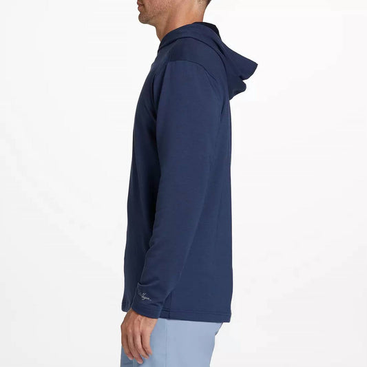 Walter Hagen - Men's Performance 11 Golf Hoodie