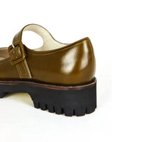 Intentionally Blank - Women's Veronica Mary Jane