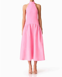 Elliatt - Nolana Midi Dress
