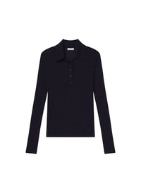 A.L.C. - Women's Alex Top