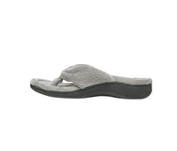 Vionic - Women's Indulge Gracie Toe-post Slipper