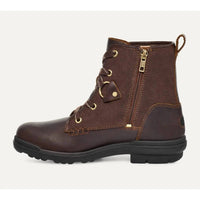 Ugg - Women's Hapsburg Hiker Boots