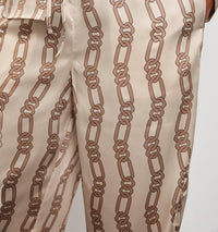 Rails - Damani Pant