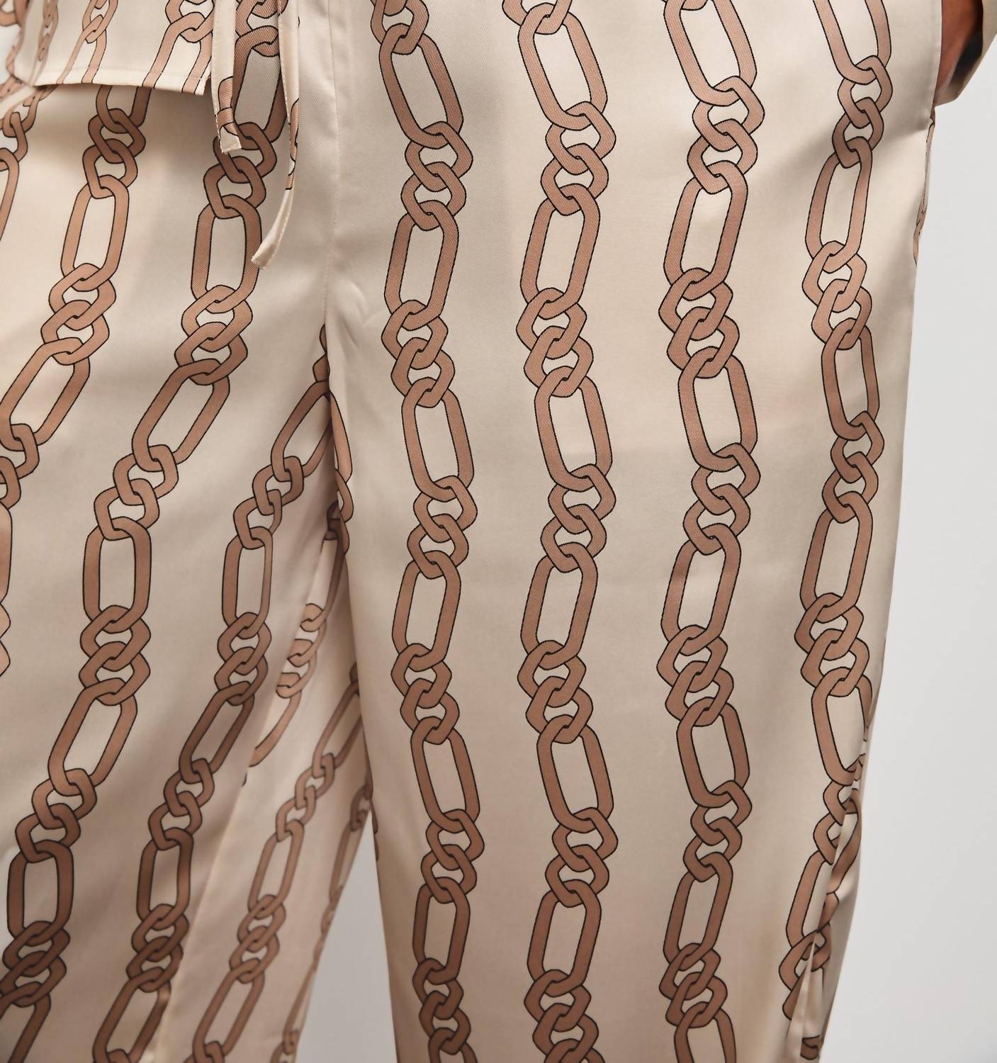 Rails - Damani Pant