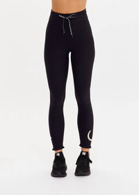 The Upside - Celestia Midi Pant
